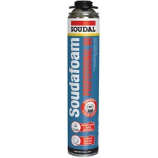 Soudafoam Professional 60