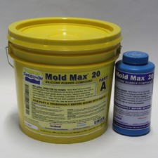 Mold Max 20